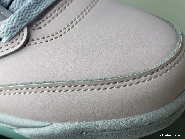 Cheap Air DV0562-600 Jordan 5 Easter 0630